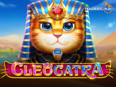 Online casino slot games {CUFB}72